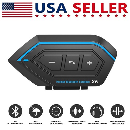 Wireless bluetooth helmet - bluetooth,